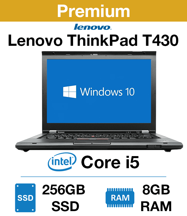 Lenovo thinkpad t430 base system device driver for mac